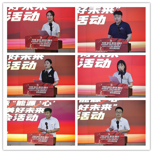 bevictorΰµÂ¹ÙÍø - ΤµÂ¹Ù·½ÍøÕ¾