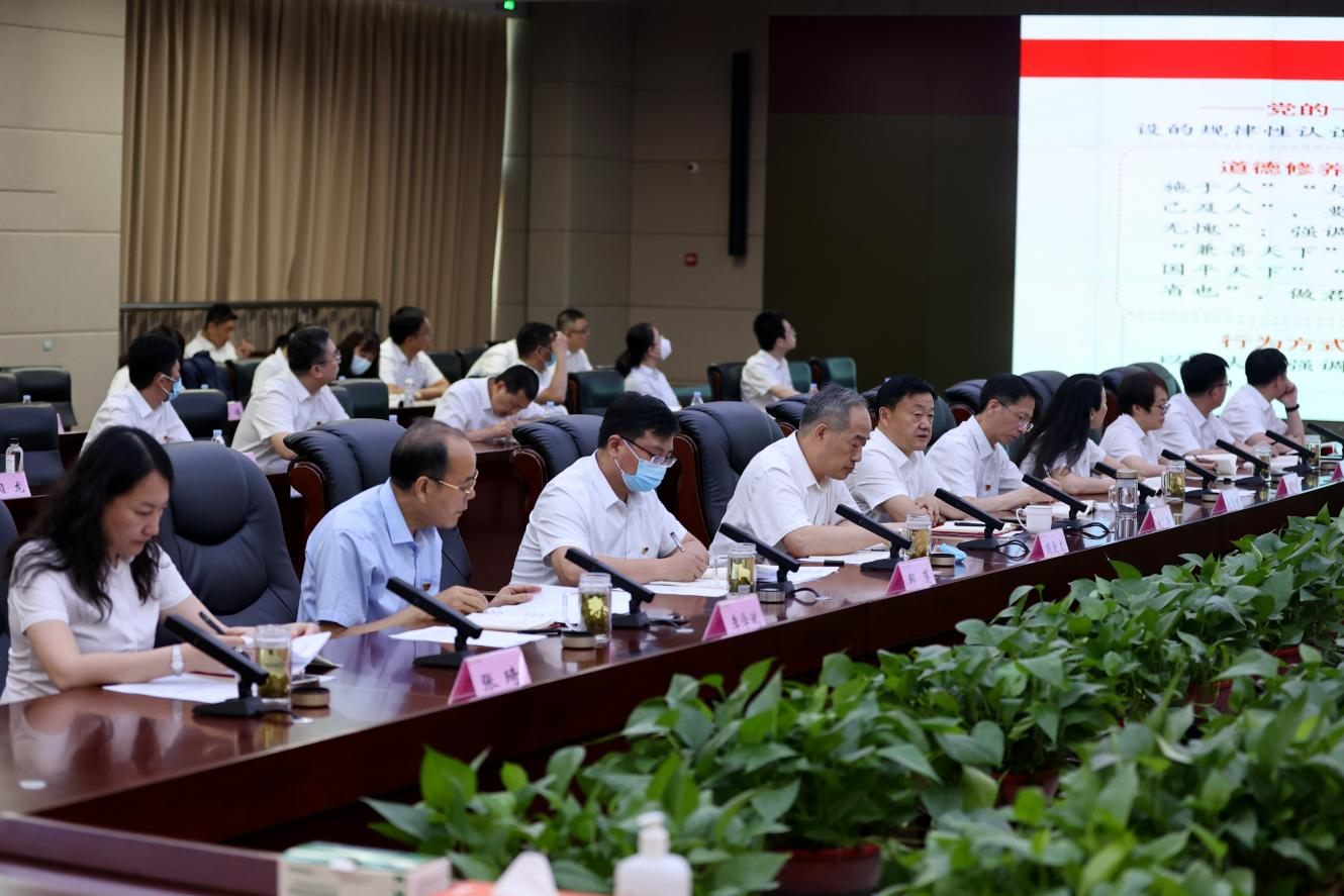 bevictorΰµÂ¹ÙÍø - ΤµÂ¹Ù·½ÍøÕ¾