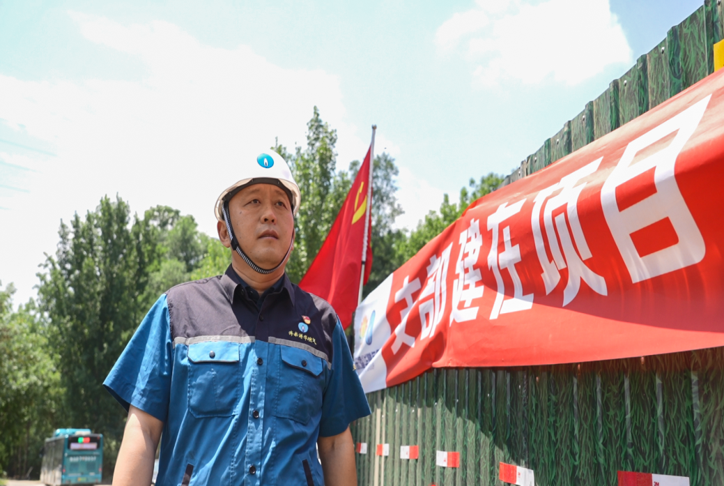 bevictorΰ¹ - Τ¹ٷվ