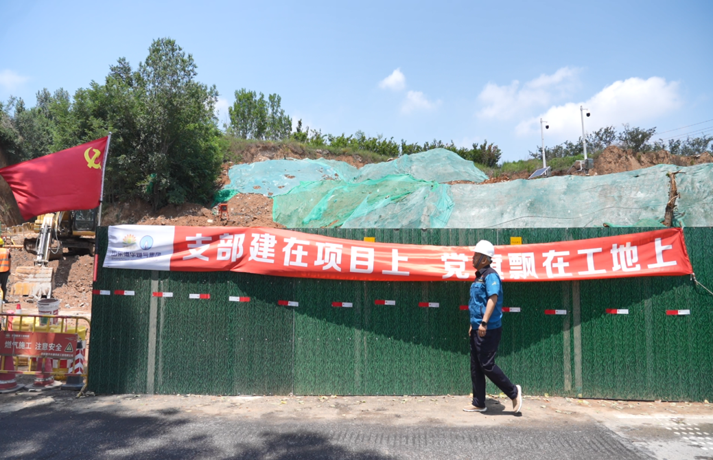 bevictor伟德官网 - 韦德官方网站