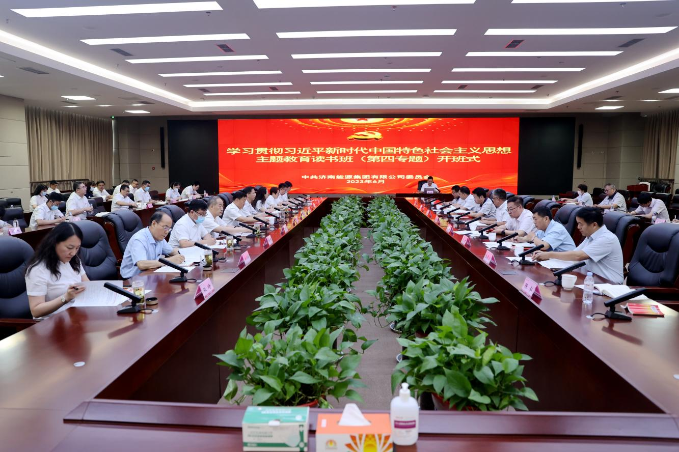 bevictorΰ¹ - Τ¹ٷվ