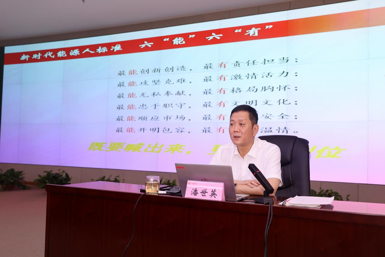 bevictorΰµÂ¹ÙÍø - ΤµÂ¹Ù·½ÍøÕ¾