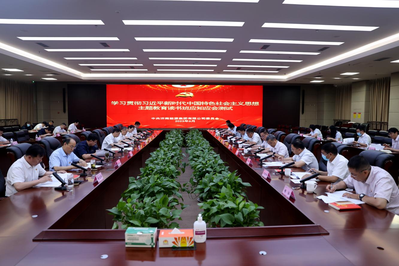 bevictorΰµÂ¹ÙÍø - ΤµÂ¹Ù·½ÍøÕ¾