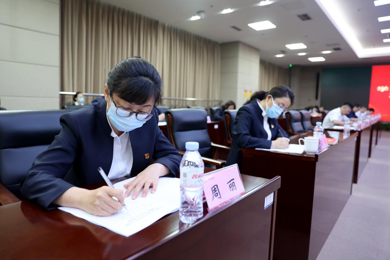 bevictorΰµÂ¹ÙÍø - ΤµÂ¹Ù·½ÍøÕ¾