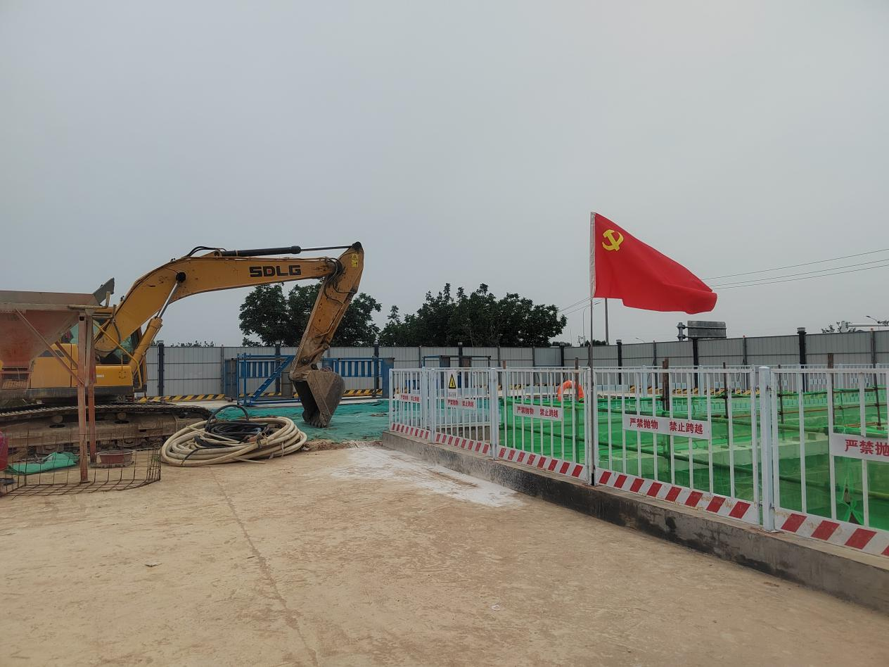 bevictorΰ¹ - Τ¹ٷվ