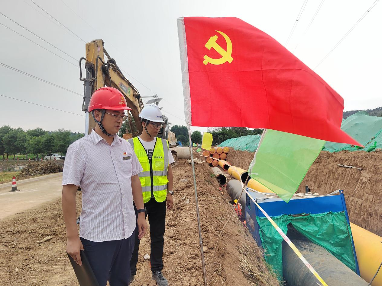 bevictor伟德官网 - 韦德官方网站