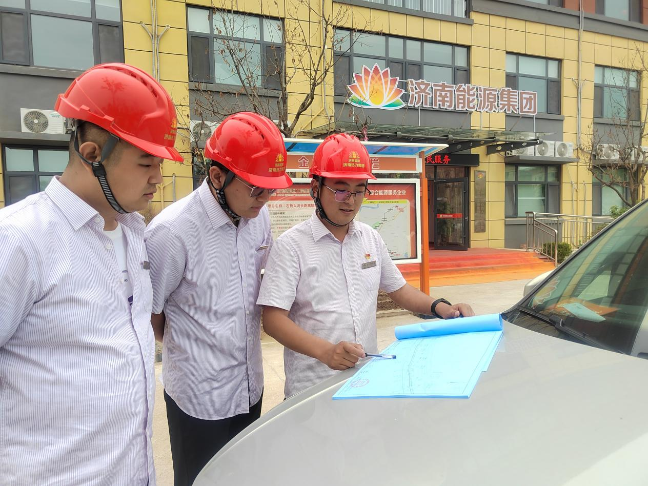 bevictor伟德官网 - 韦德官方网站