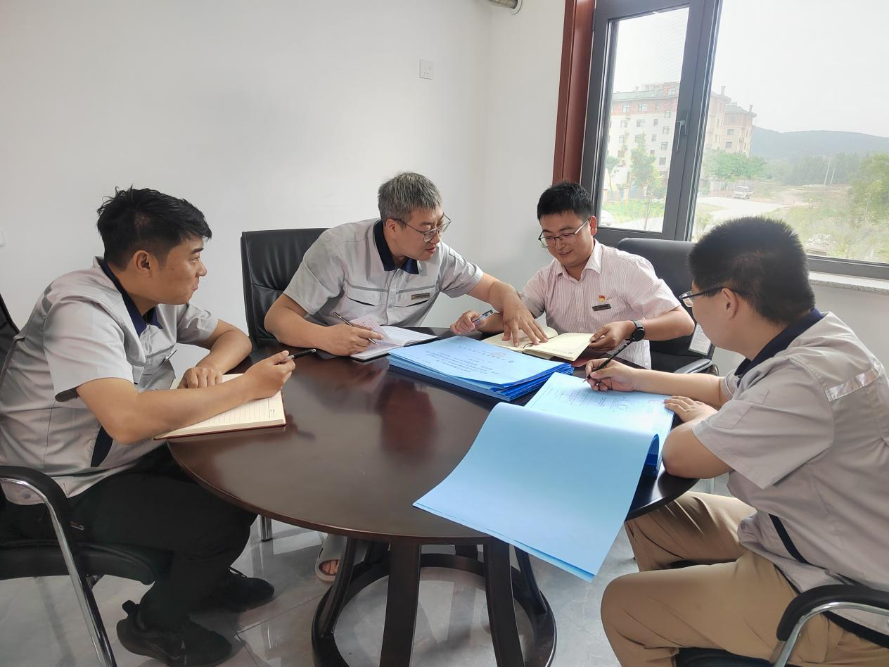 bevictor伟德官网 - 韦德官方网站