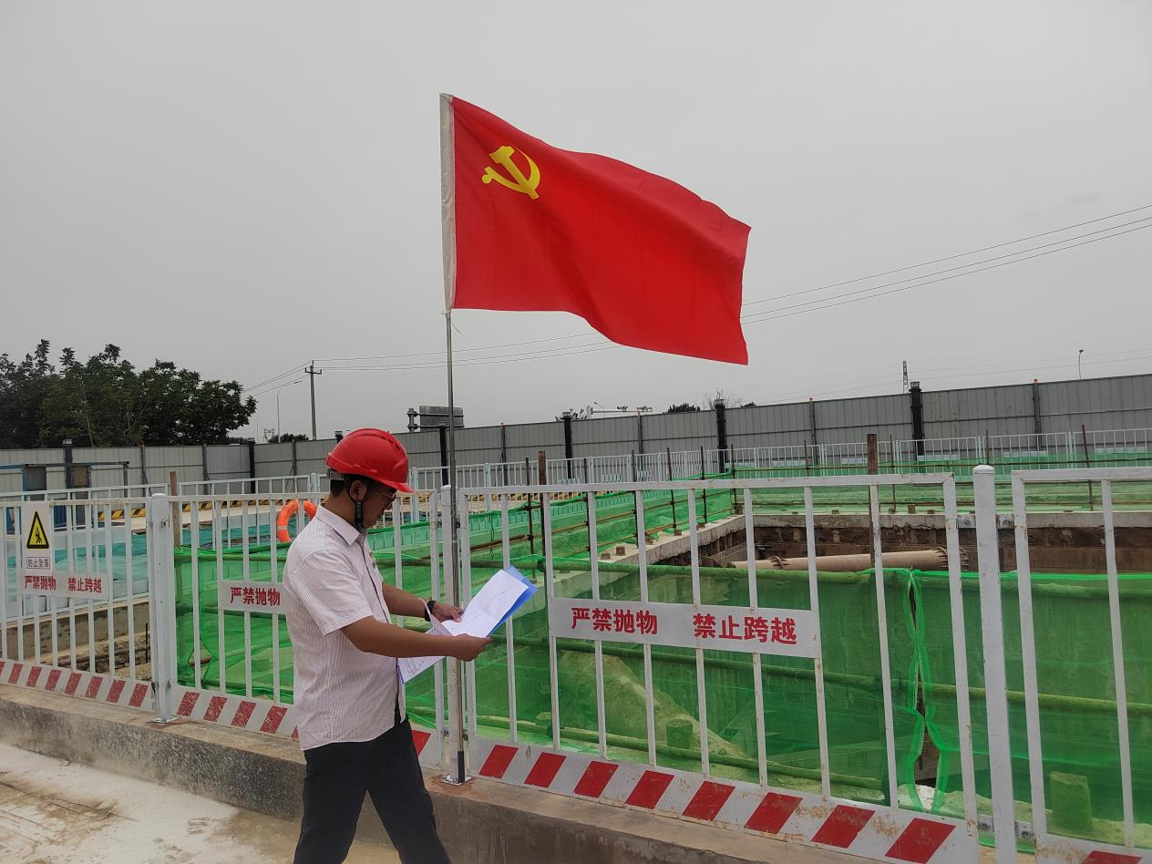 bevictor伟德官网 - 韦德官方网站