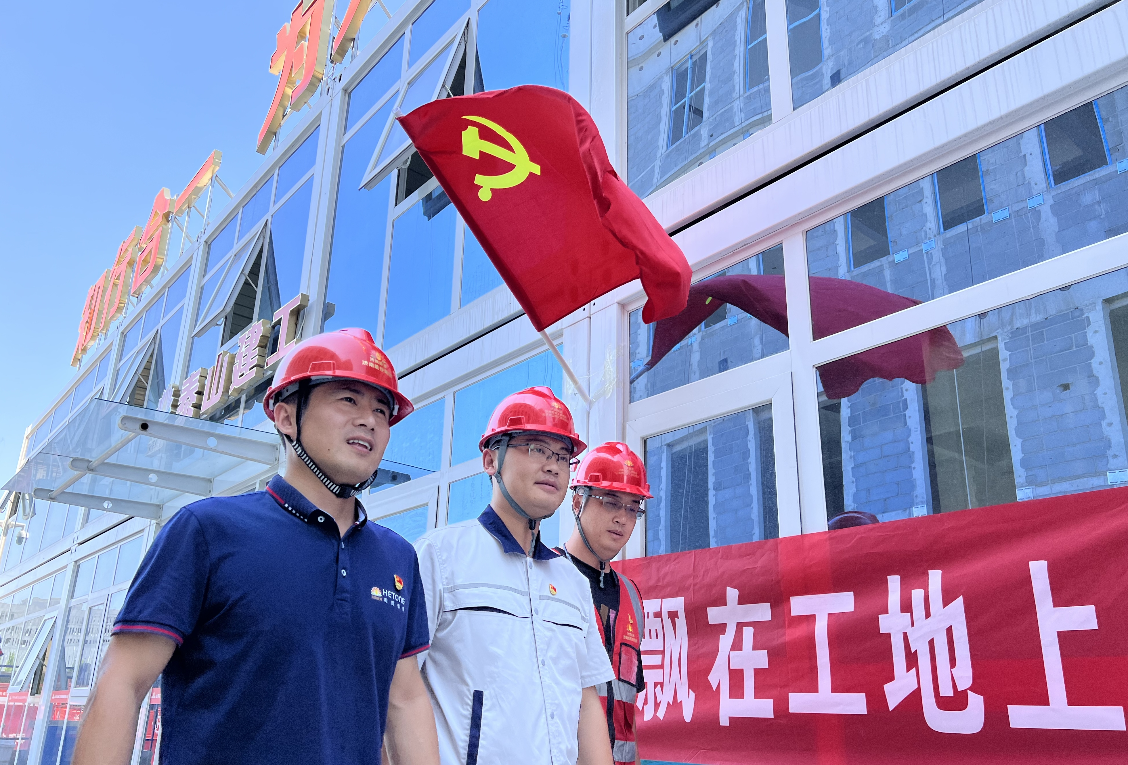 bevictorΰ¹ - Τ¹ٷվ