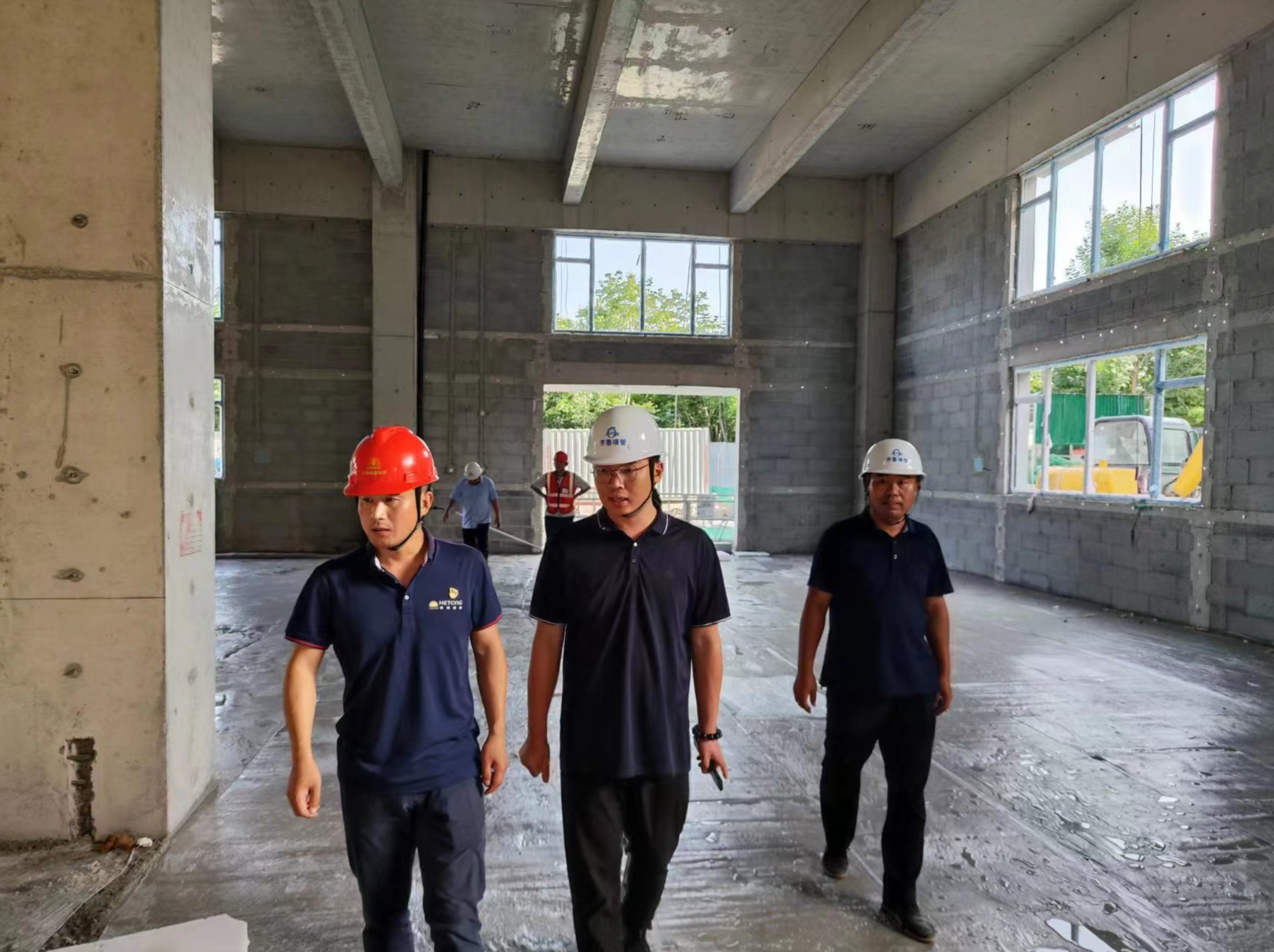 bevictor伟德官网 - 韦德官方网站