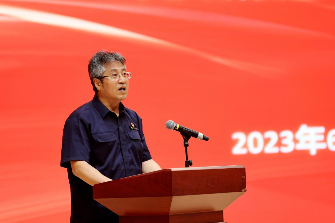 bevictor伟德官网 - 韦德官方网站