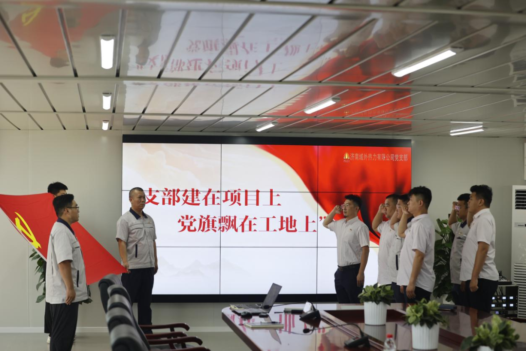 bevictorΰ¹ - Τ¹ٷվ