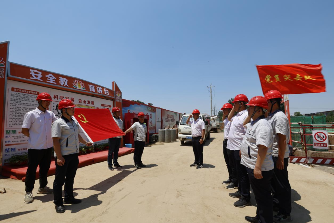 bevictor伟德官网 - 韦德官方网站