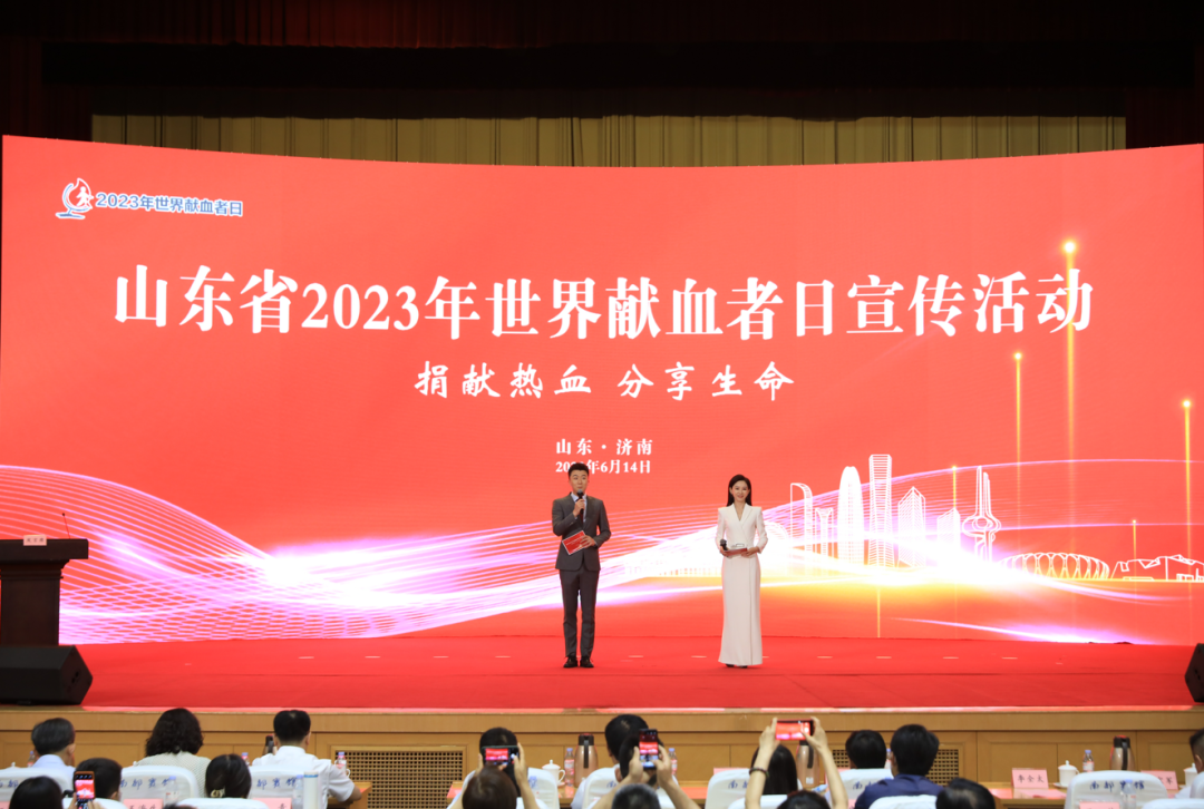 bevictorΰ�¹��� - Τ�¹ٷ���վ