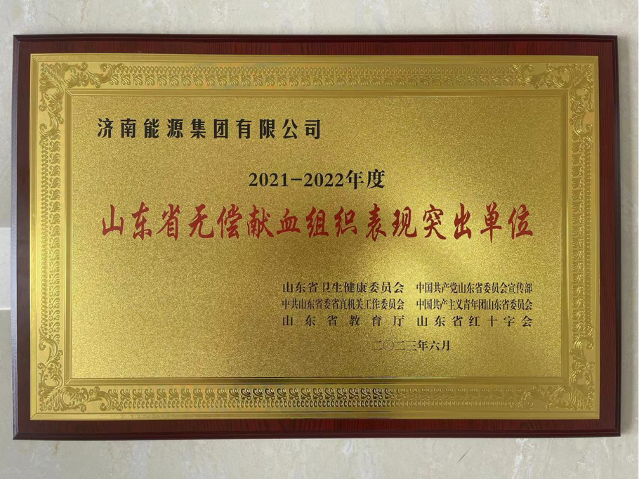 bevictorΰ�¹��� - Τ�¹ٷ���վ