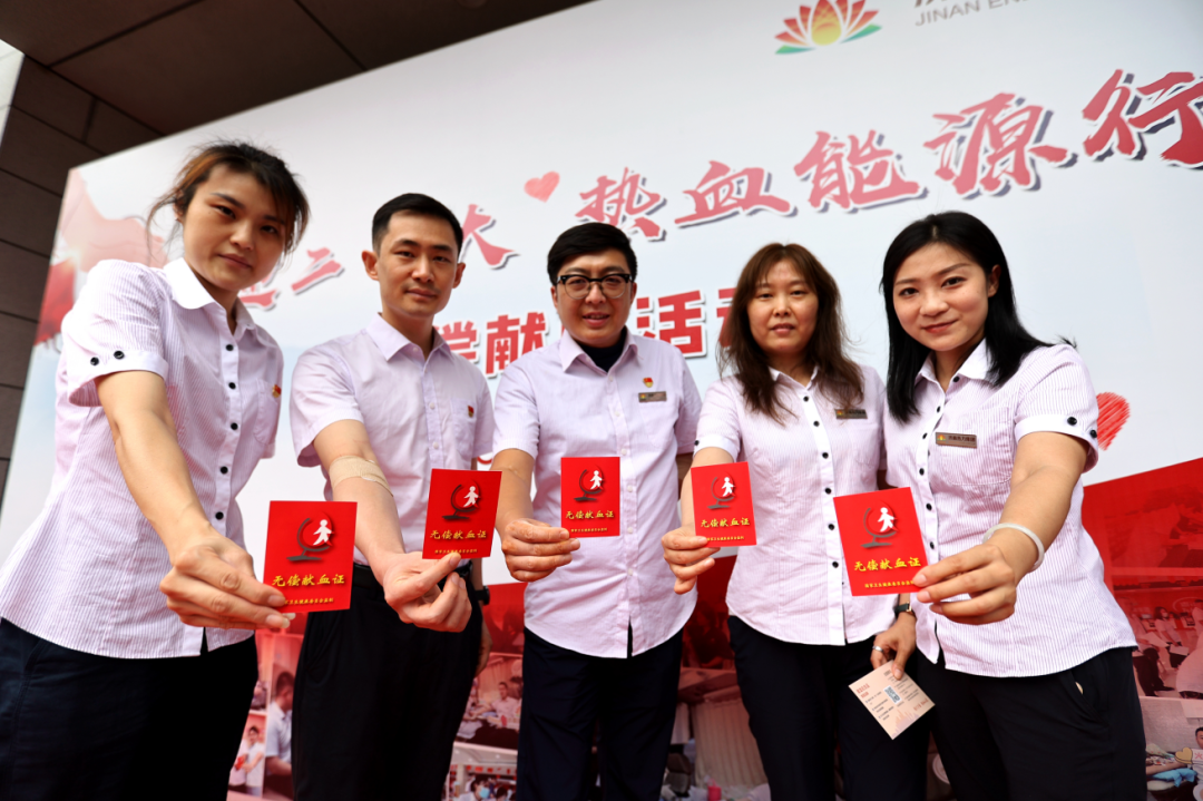 bevictorΰ�¹��� - Τ�¹ٷ���վ