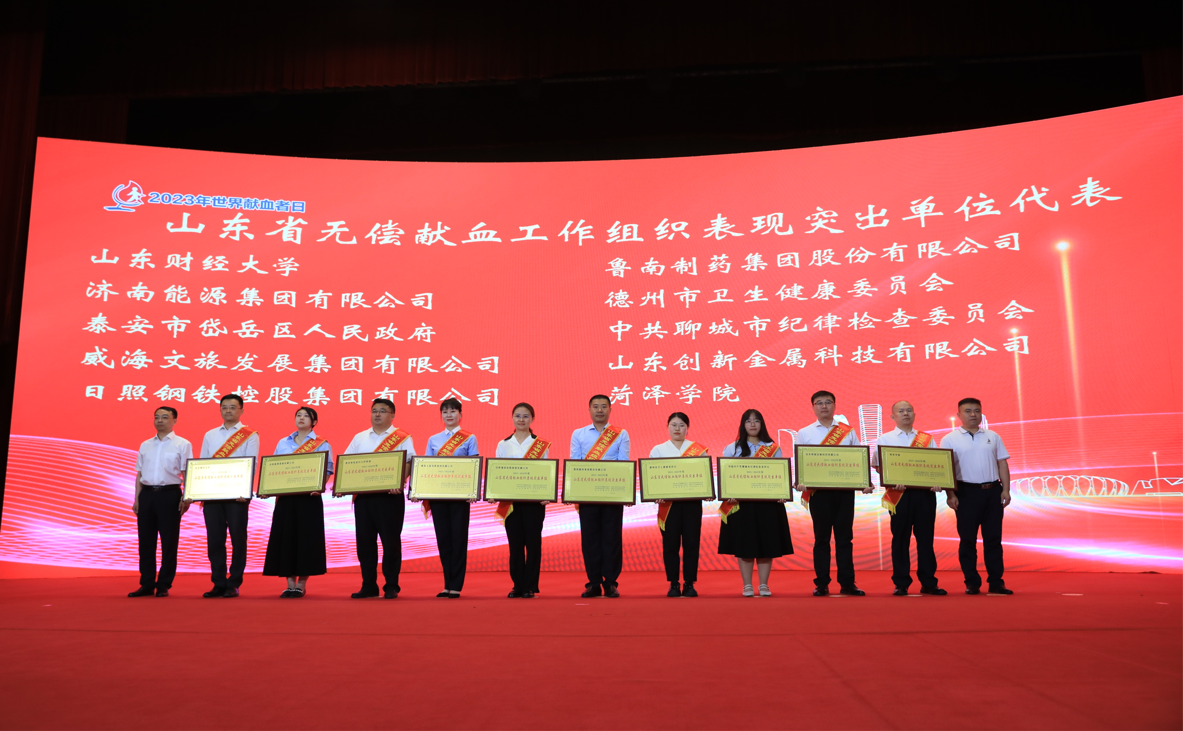 bevictorΰ�¹��� - Τ�¹ٷ���վ