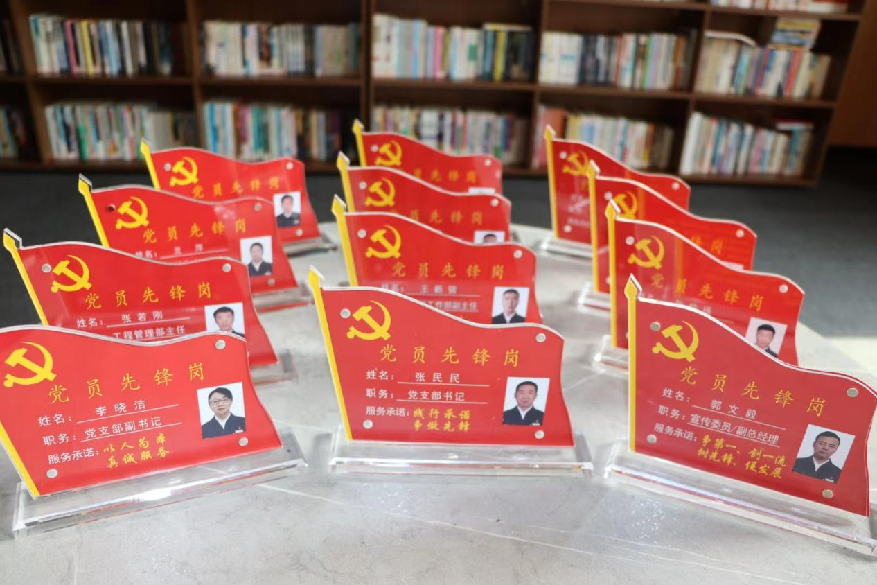 bevictorΰ¹ - Τ¹ٷվ