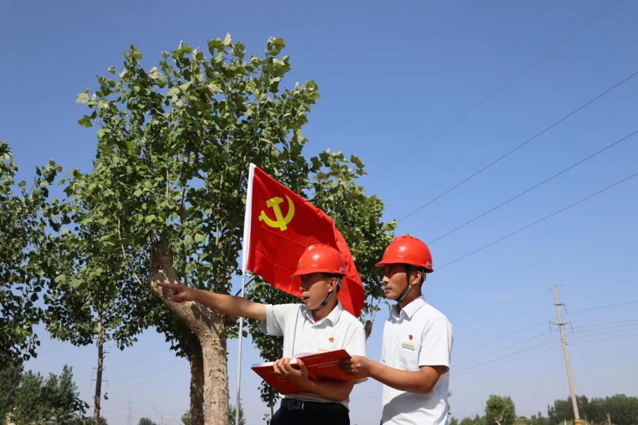 bevictorΰµÂ¹ÙÍø - ΤµÂ¹Ù·½ÍøÕ¾