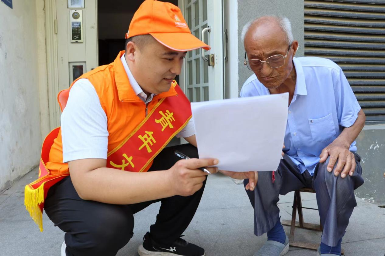 bevictorΰµÂ¹ÙÍø - ΤµÂ¹Ù·½ÍøÕ¾