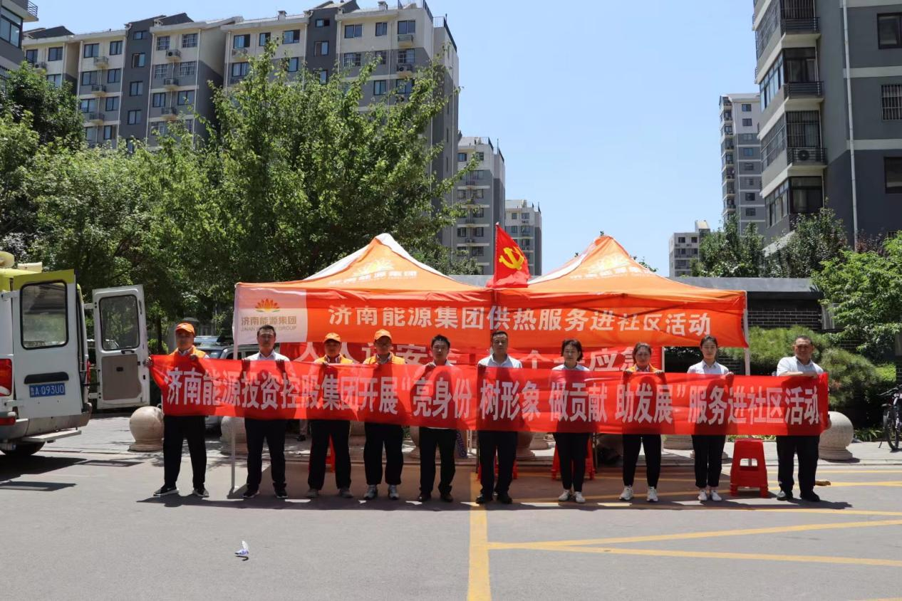 bevictorΰµÂ¹ÙÍø - ΤµÂ¹Ù·½ÍøÕ¾