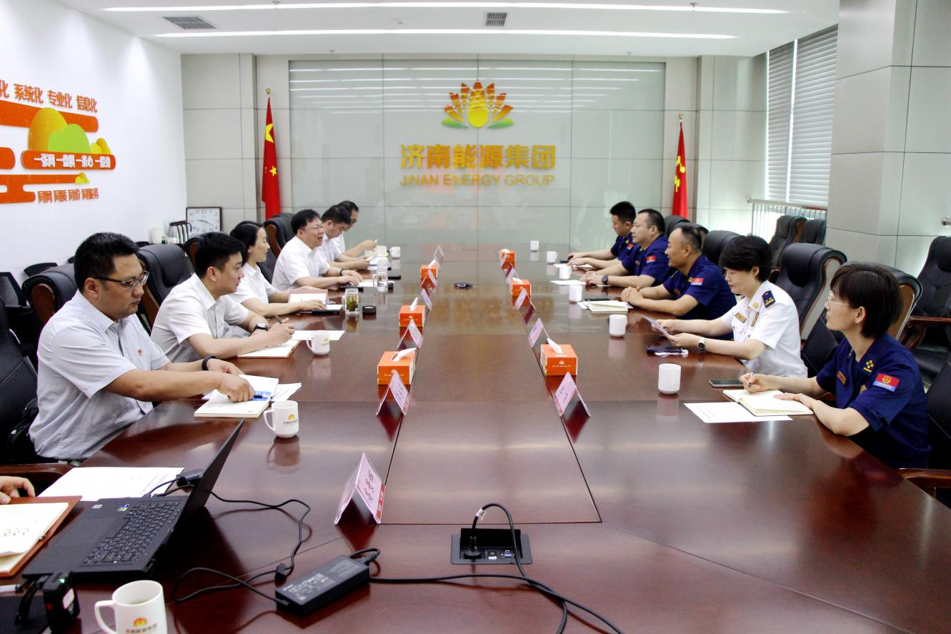 bevictor伟德官网 - 韦德官方网站