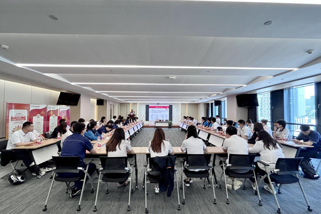 bevictor伟德官网 - 韦德官方网站