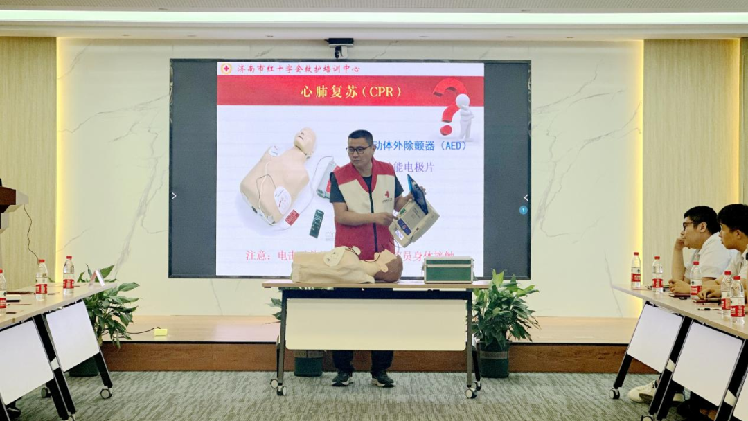 bevictor伟德官网 - 韦德官方网站