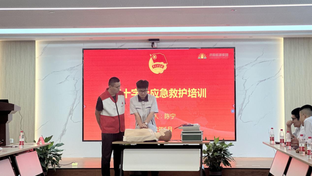 bevictor伟德官网 - 韦德官方网站