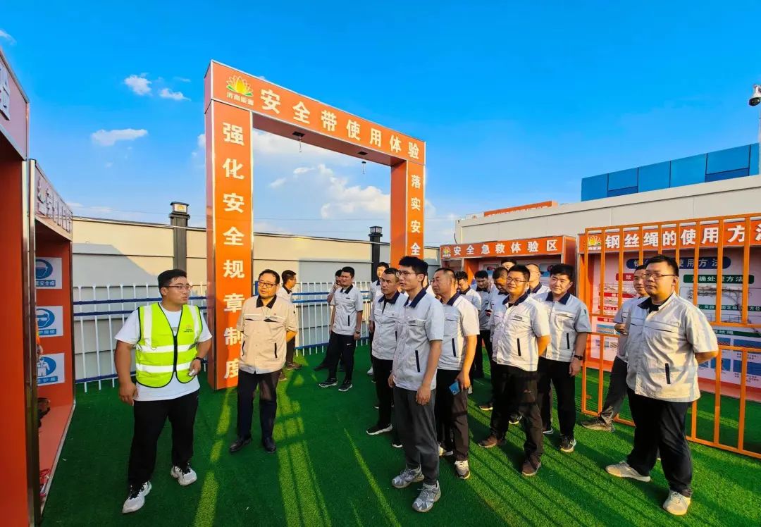 bevictor伟德官网 - 韦德官方网站