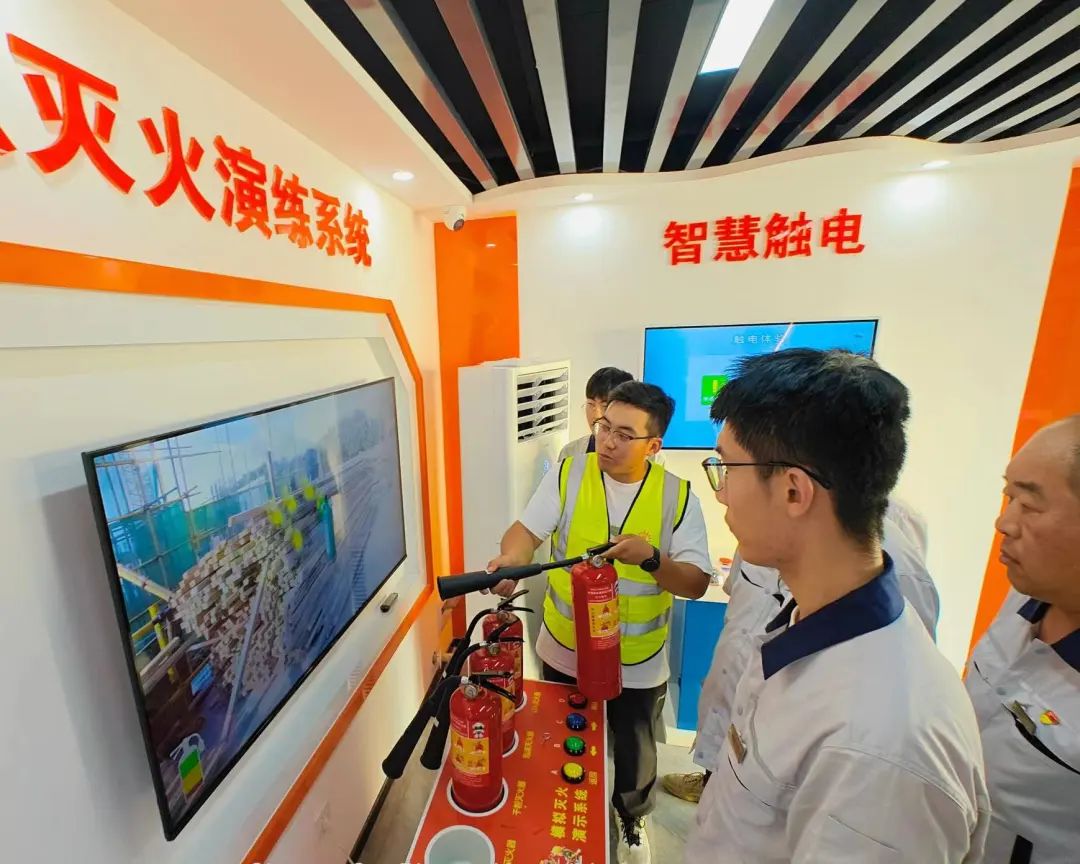 bevictor伟德官网 - 韦德官方网站