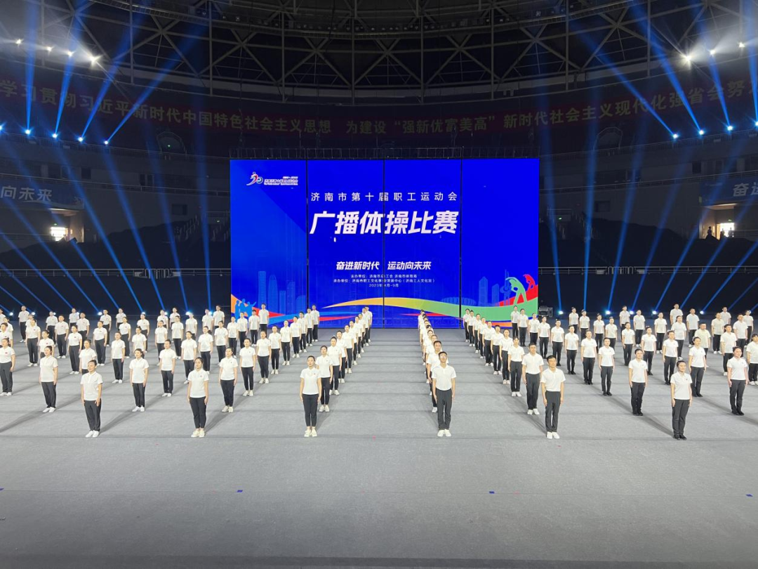 bevictor伟德官网 - 韦德官方网站