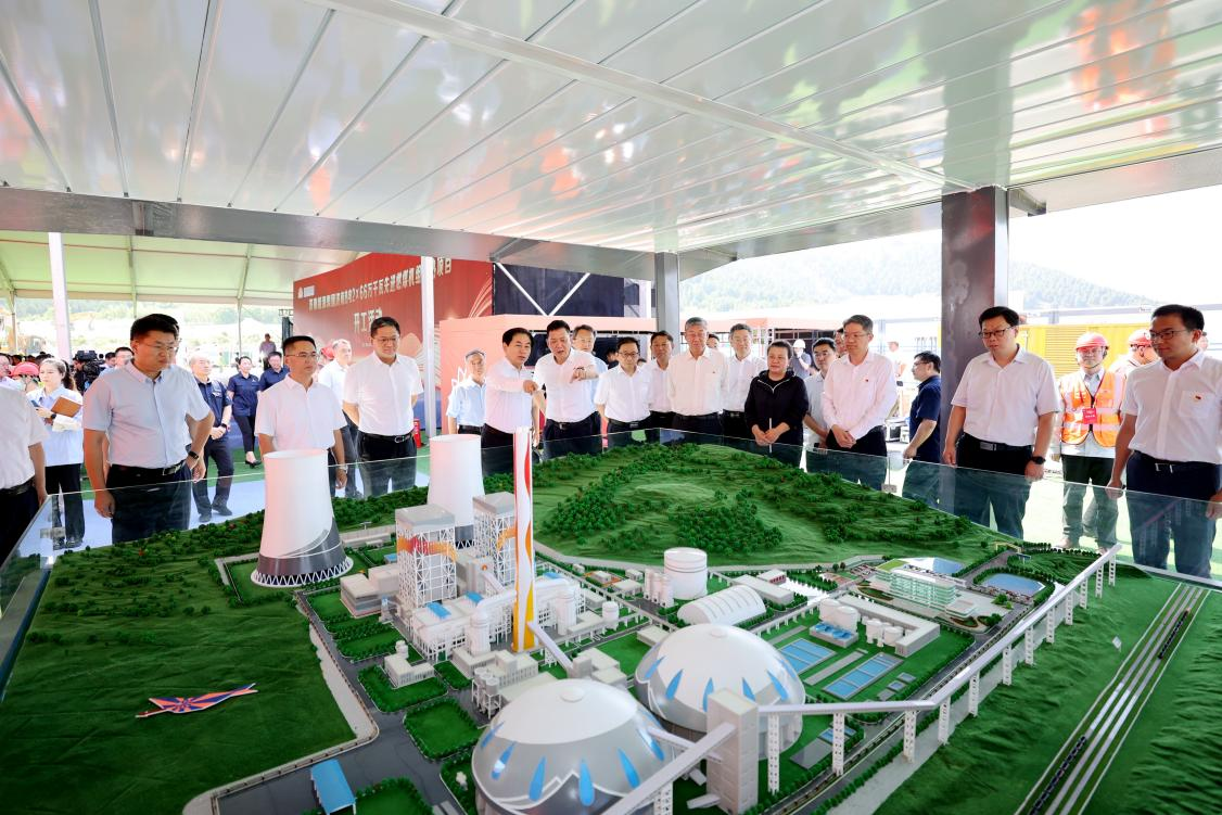 bevictor伟德官网 - 韦德官方网站