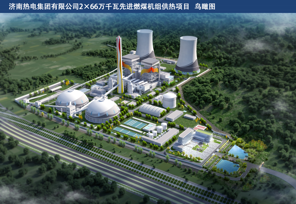 bevictor伟德官网 - 韦德官方网站