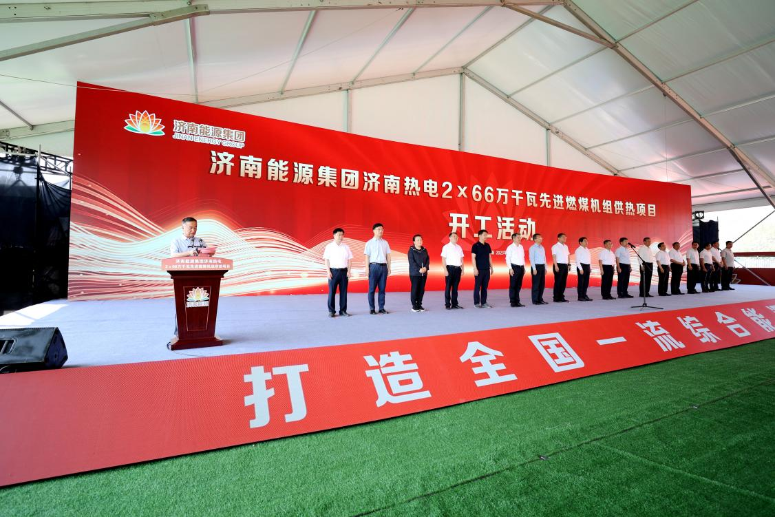 bevictorΰ¹ - Τ¹ٷվ