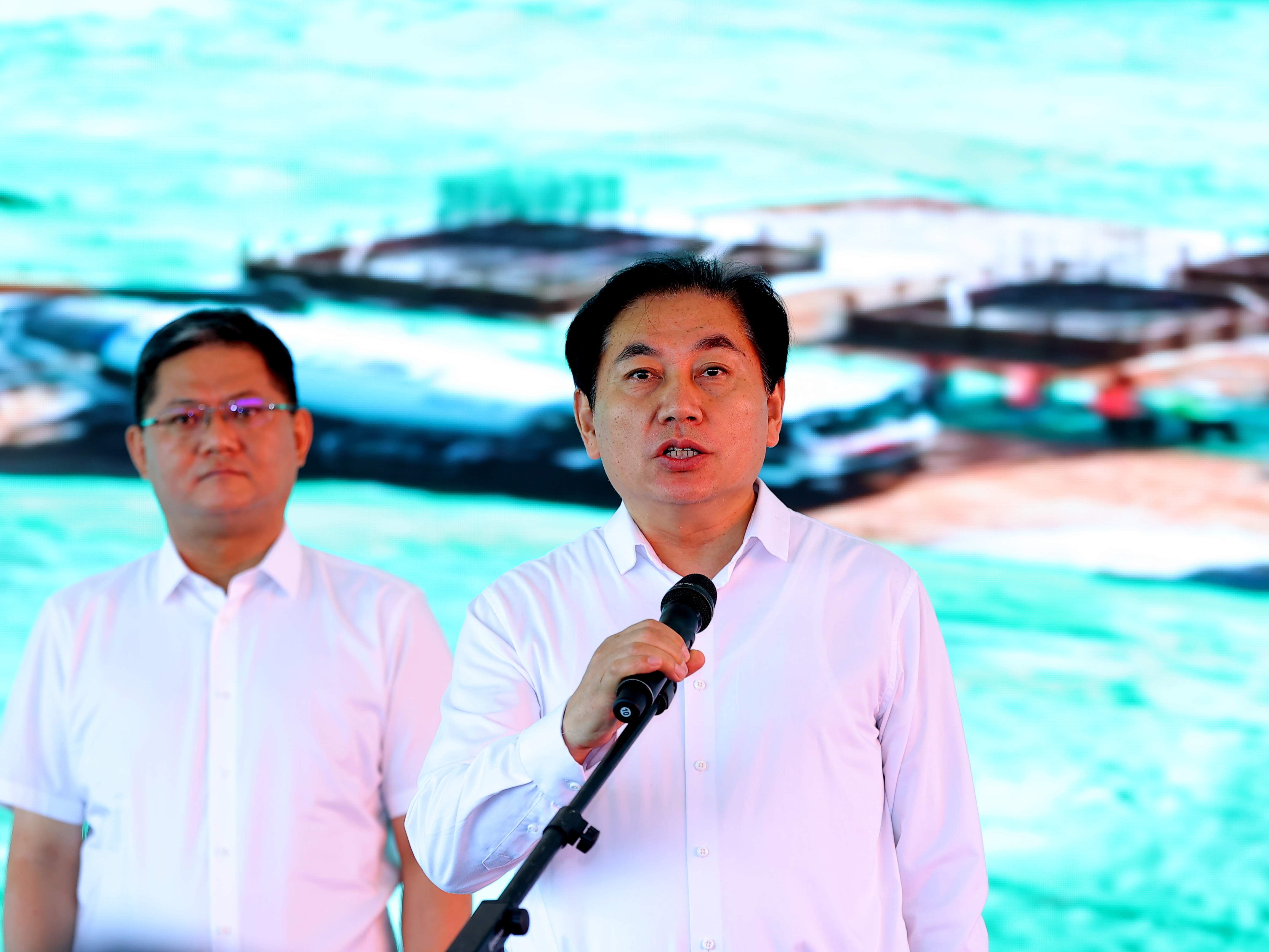 bevictor伟德官网 - 韦德官方网站