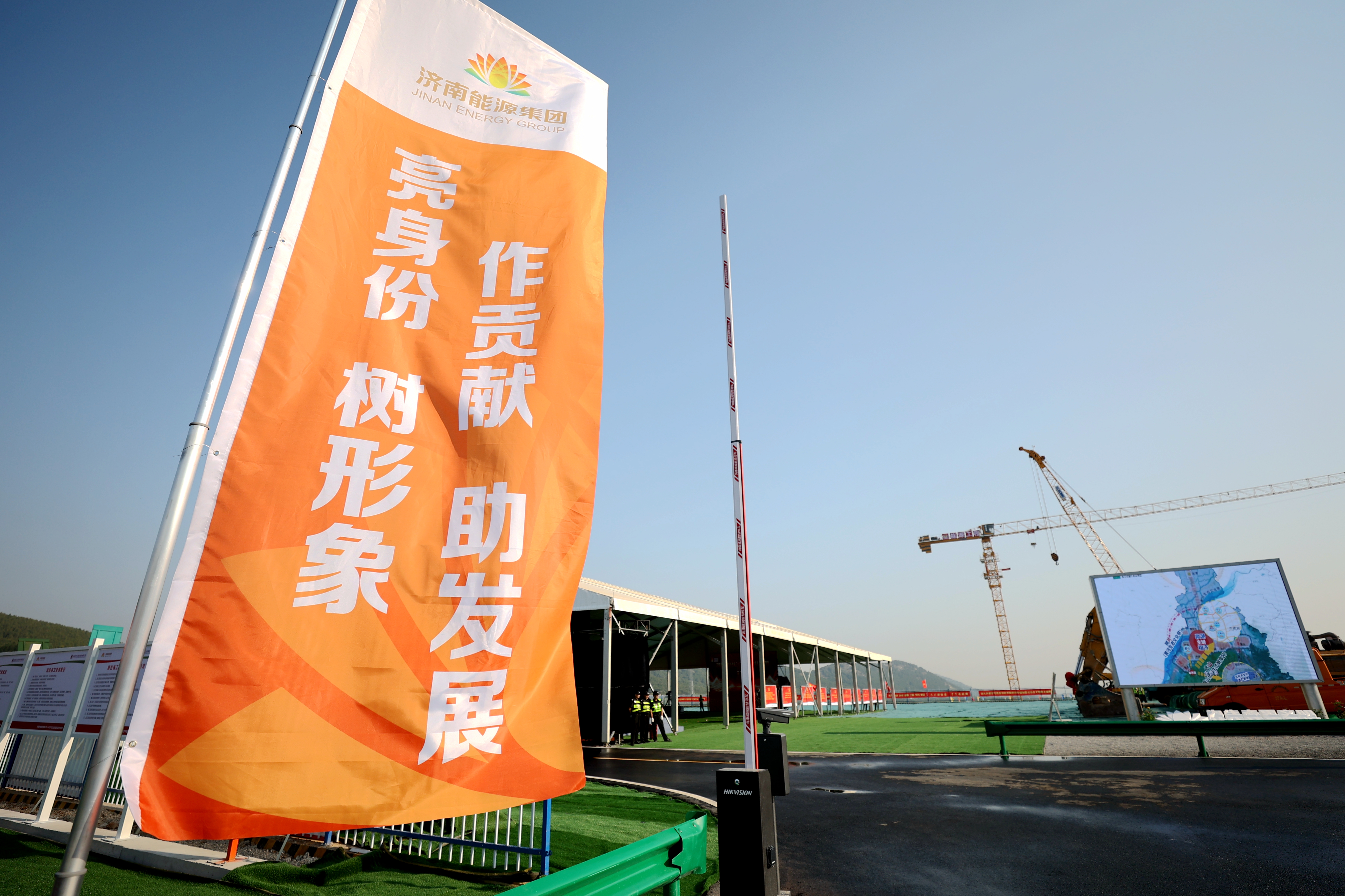 bevictor伟德官网 - 韦德官方网站