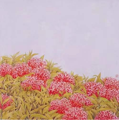 bevictor伟德官网 - 韦德官方网站