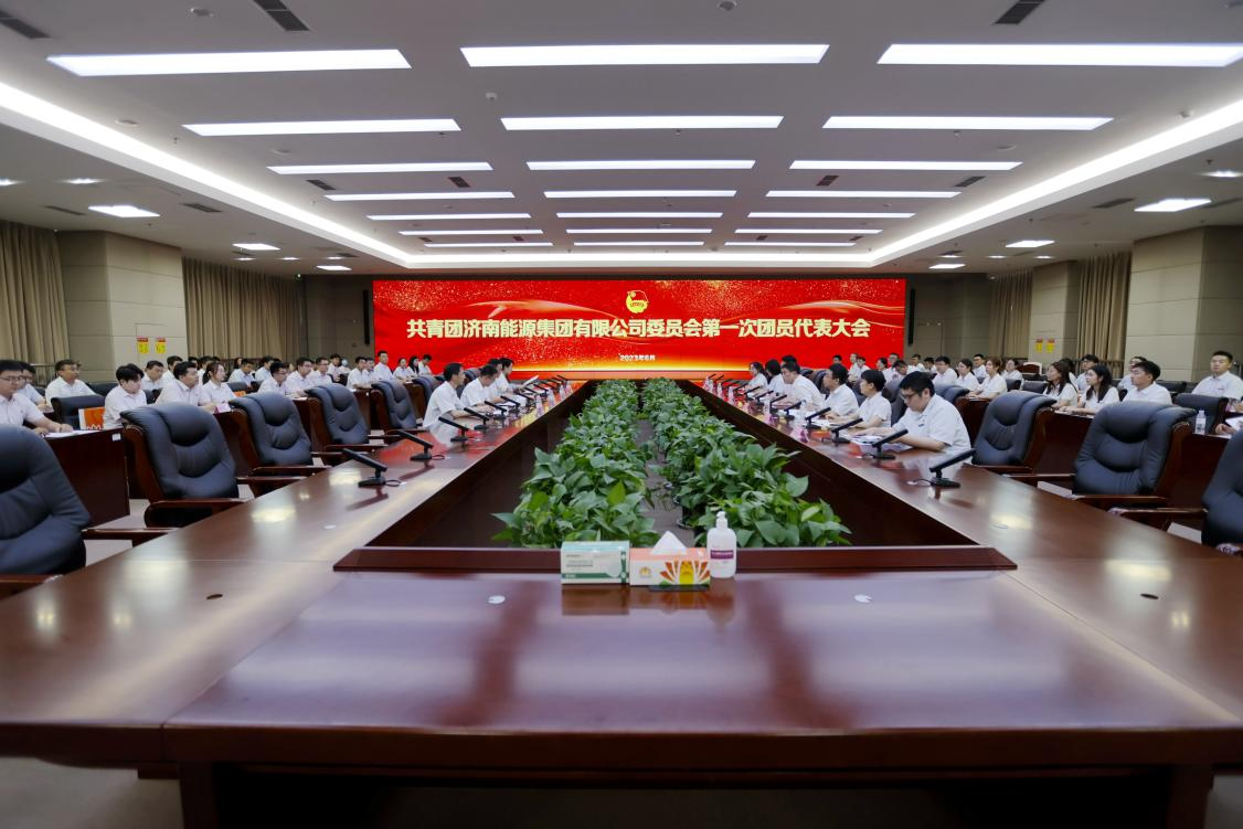 bevictor伟德官网 - 韦德官方网站