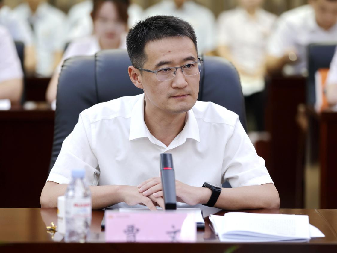 bevictor伟德官网 - 韦德官方网站