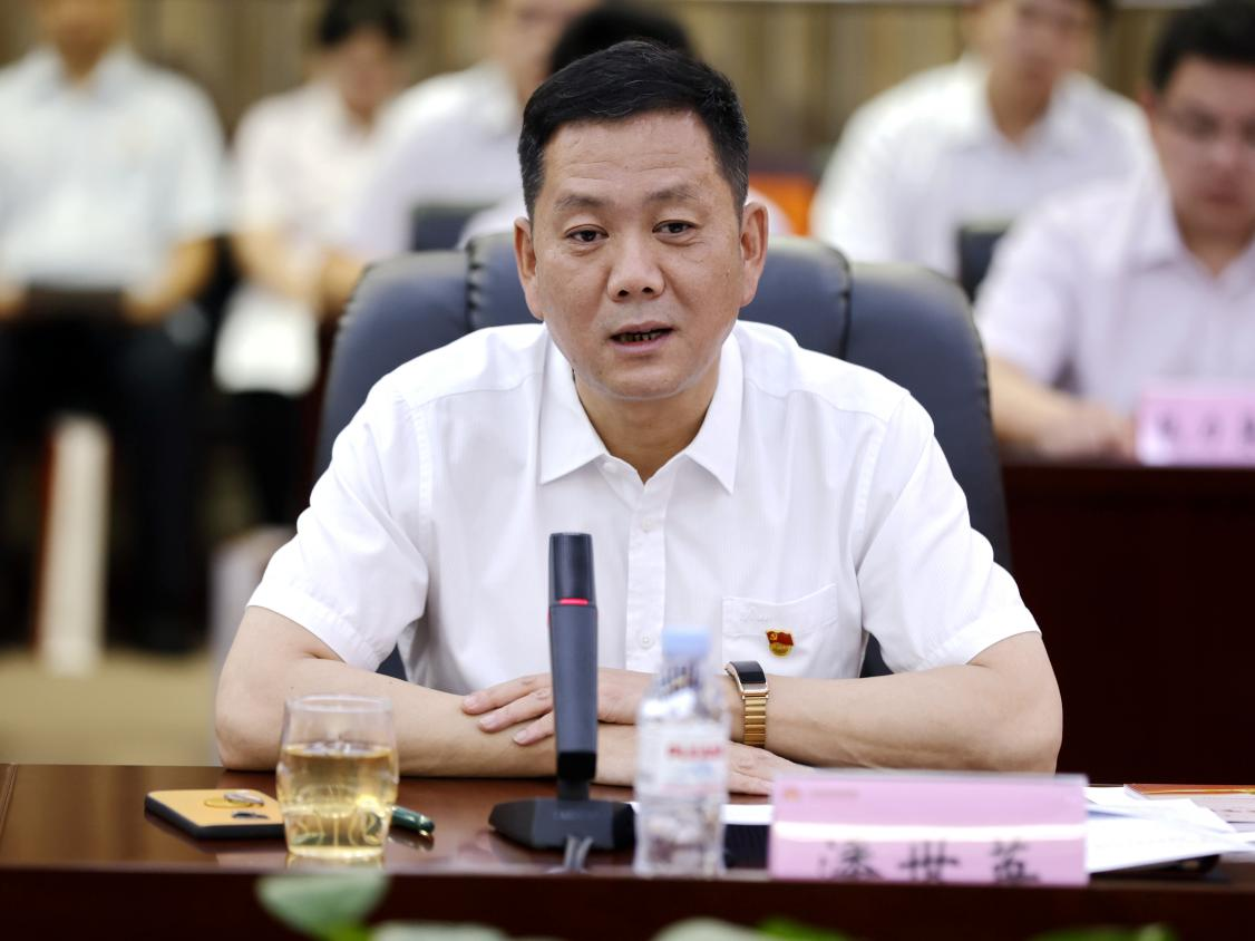 bevictor伟德官网 - 韦德官方网站