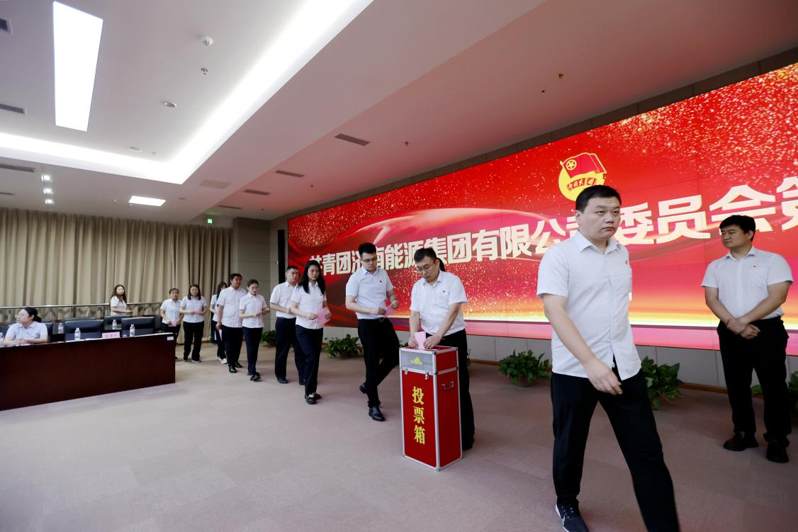 bevictor伟德官网 - 韦德官方网站