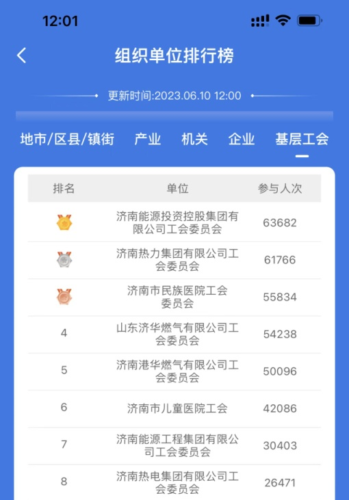bevictor伟德官网 - 韦德官方网站