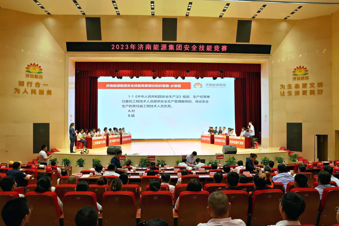 bevictorΰµÂ¹ÙÍø - ΤµÂ¹Ù·½ÍøÕ¾