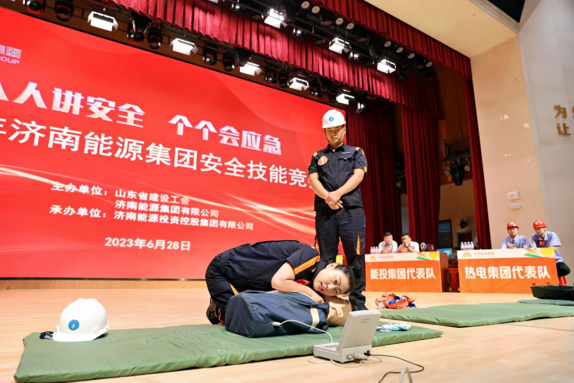 bevictorΰµÂ¹ÙÍø - ΤµÂ¹Ù·½ÍøÕ¾