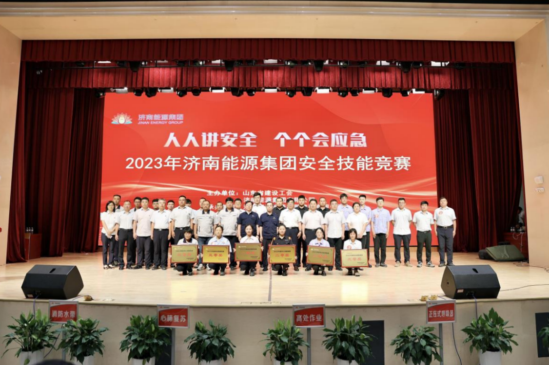 bevictorΰµÂ¹ÙÍø - ΤµÂ¹Ù·½ÍøÕ¾