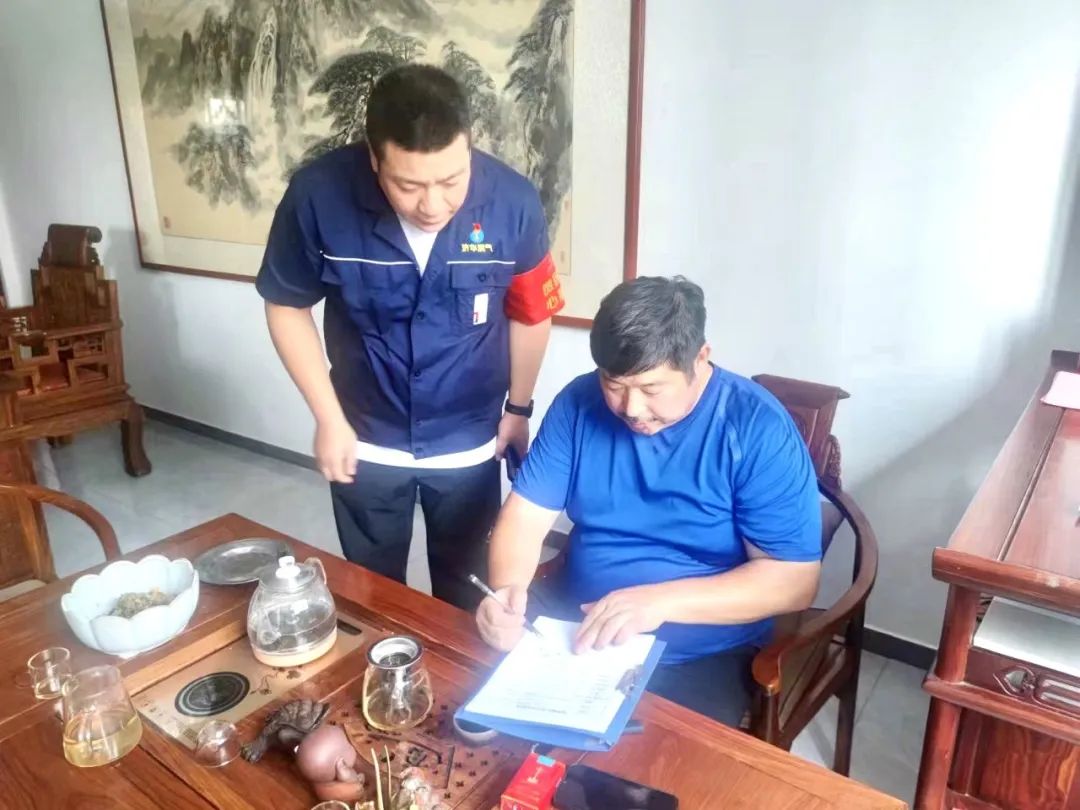 bevictorΰ¹ - Τ¹ٷվ