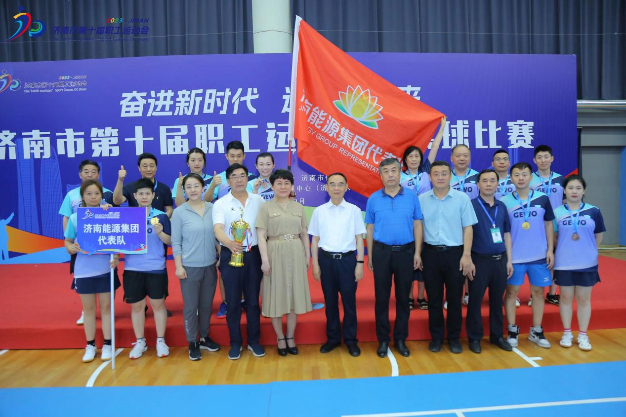 bevictorΰ¹ - Τ¹ٷվ