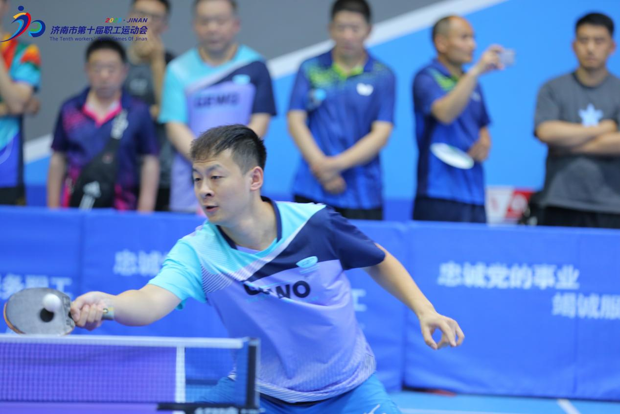 bevictor伟德官网 - 韦德官方网站